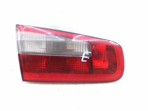 Used Left tailgate light Left tailgate light 25918780 25918780