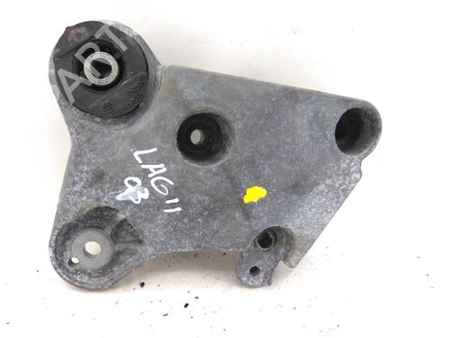 Used Engine mount Engine mount 25747892 25747892