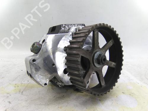Used Injection pump Injection pump 20512840 20512840