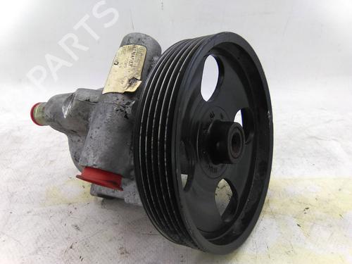 Used Steering pump Steering pump 20512841 20512841