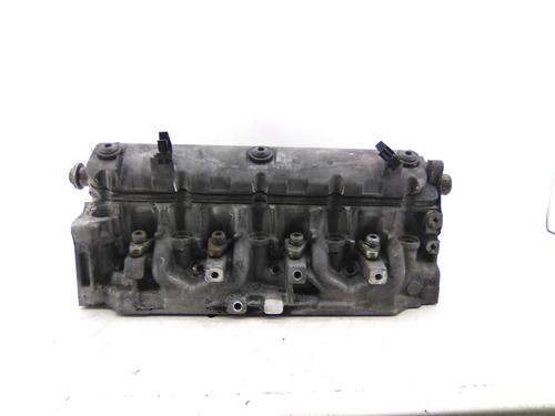 Used Cylinder head Cylinder head 20512842 20512842