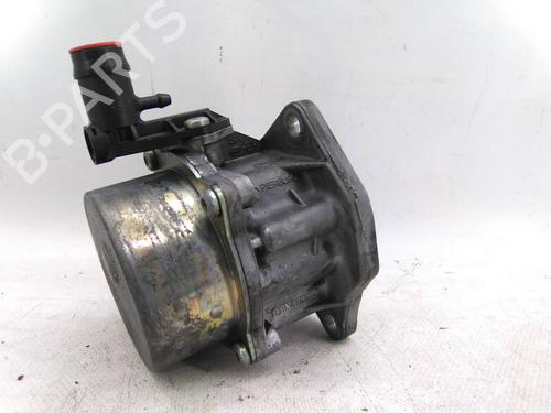 Used Brake fluid reservoir Brake fluid reservoir RENAULT LAGUNA II Grandtour (KG0/1_) 1.9 dCI (KG0E) (105 hp) 20512854 20512854