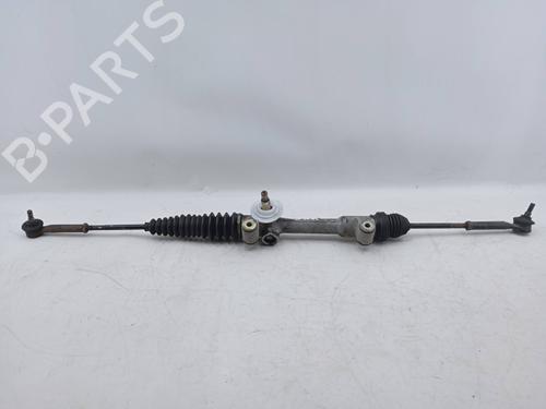 Used Steering rack Steering rack 19828525 19828525
