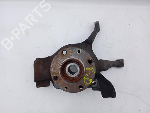 Used Right front steering knuckle Right front steering knuckle 19828528 19828528