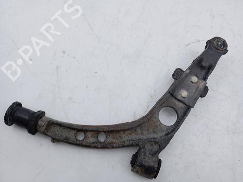 Used Right front suspension arm Right front suspension arm 19828531 19828531