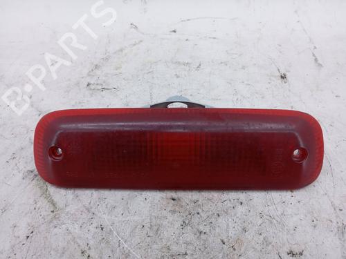 Used Third brake light Third brake light JEEP GRAND CHEROKEE I (ZJ, ZG) 2.5 TD 4x4 (Z) (115 hp) 24410495 24410495