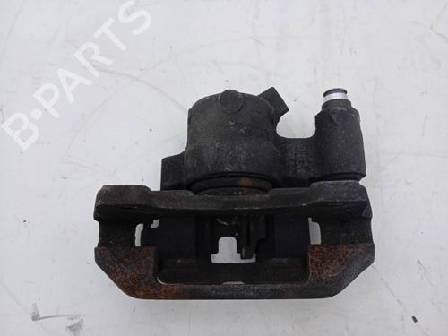 Used Right front brake caliper Right front brake caliper 19828533 19828533