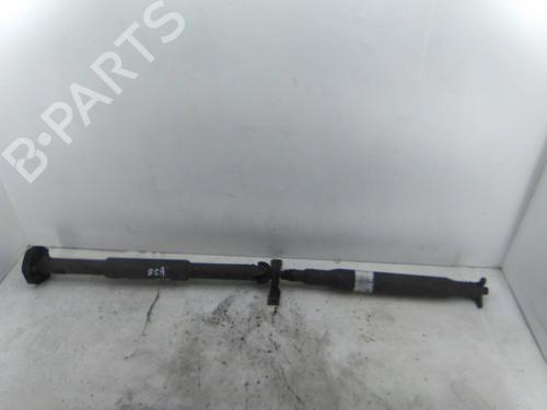Used Driveshaft Driveshaft MERCEDES-BENZ E-CLASS (W211) E 270 CDI (211.016) (177 hp) 27040082 27040082