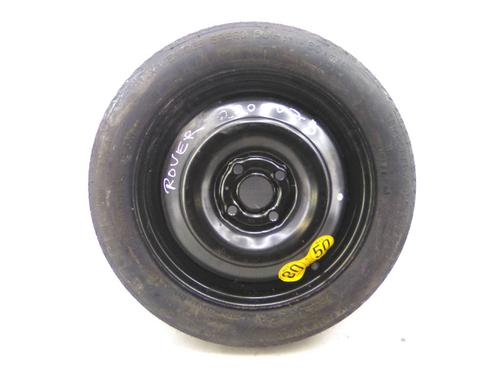 Jack Kit Jack Kit ROVER 45 I Hatchback (RT) 1.4 (103 hp) 19828555 19828555