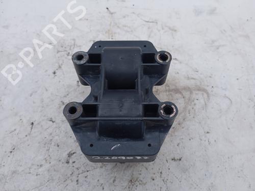 Used Ignition coil Ignition coil 24648487 24648487