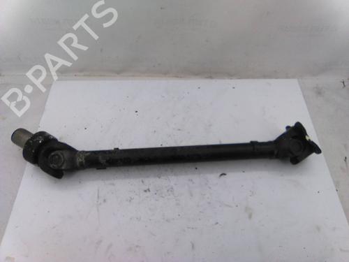 Used Driveshaft Driveshaft 19828558 19828558