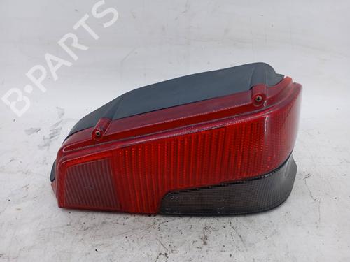 Used Right taillight Right taillight 24648488 24648488