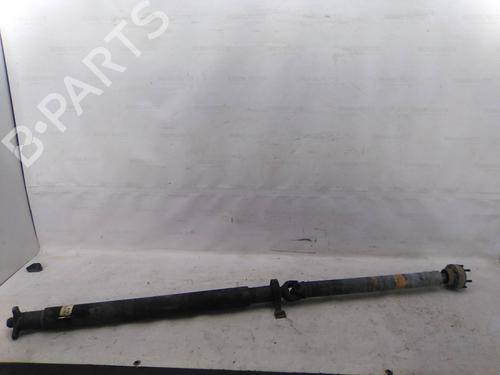 Used Driveshaft Driveshaft BMW 5 Touring (E39) 525 tds (143 hp) 19828560 19828560