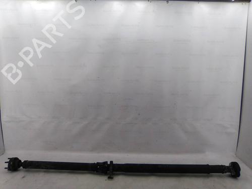 Used Driveshaft Driveshaft BMW 5 (E39) 520 i (150 hp) 19828561 19828561