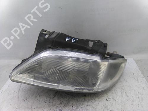 Used Left headlight Left headlight 19828573 19828573