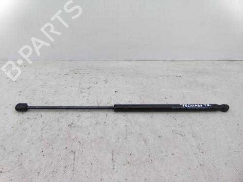 Used Tailgate lift support Tailgate lift support 19828593 19828593