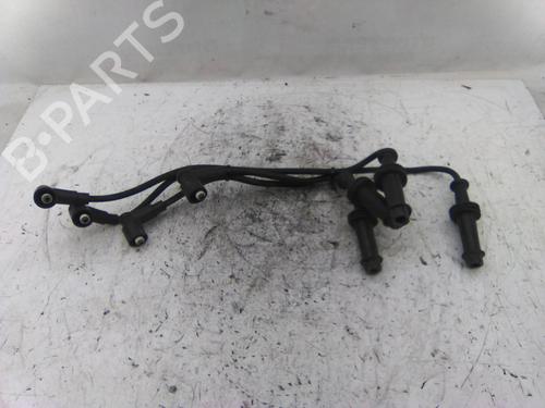Used Cable Cable CITROËN XSARA (N1) 1.4 i (75 hp) 19828576 19828576