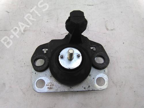 Used Engine mount Engine mount RENAULT CLIO I (B/C57_, 5/357_) 1.9 D (B/C/S576, B/C/S57L) (64 hp) 19828585 19828585