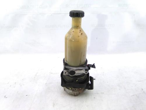 Used Steering pump Steering pump 19828586 19828586