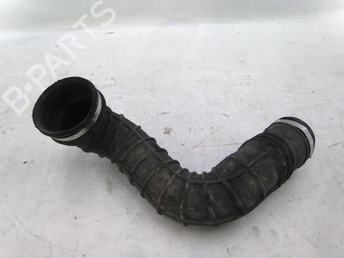 Used Pipe Pipe RENAULT CLIO I (B/C57_, 5/357_) 1.9 D (B/C/S576, B/C/S57L) (64 hp) 19828589 19828589