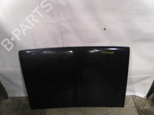 Used Hood Hood 19828602 19828602
