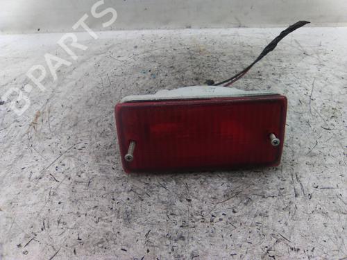 Used Reverse light Reverse light NISSAN MICRA I (K10) 1.0 (50 hp) 19828629 19828629