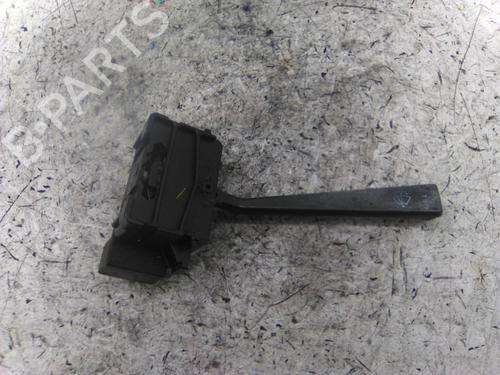 Ratstangsstang Ratstangsstang NISSAN MICRA I (K10) 1.0 (50 hp) 19828632 19828632