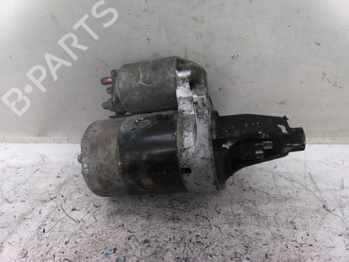 Used Starter Starter 19828635 19828635