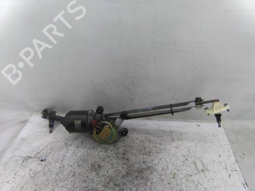 Used Front wiper motor Front wiper motor 19828638 19828638