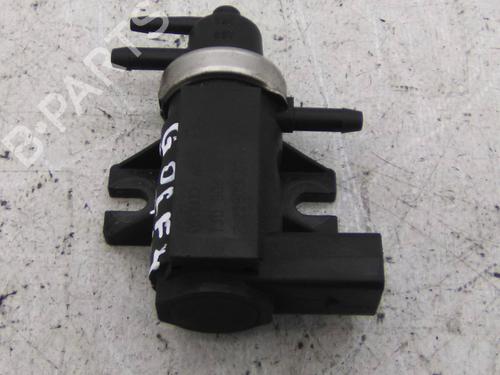 Used Electronic sensor Electronic sensor VW GOLF IV (1J1) 1.9 TDI (90 hp) 19828642 19828642