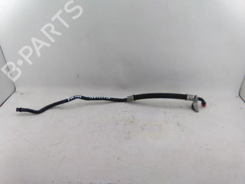 other-bmw-5-e60-525-d-779457702-2001-2002-2003-2004-2005-2006-2007-2008-2009-2010-21053966 main image