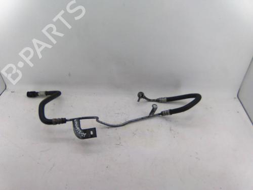 other-bmw-5-e60-525-d-6766413-01-2001-2002-2003-2004-2005-2006-2007-2008-2009-2010-21053967 main image
