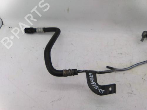 Pipe BMW 5 (E60) 525 d | BP21053967M125 - Image 2