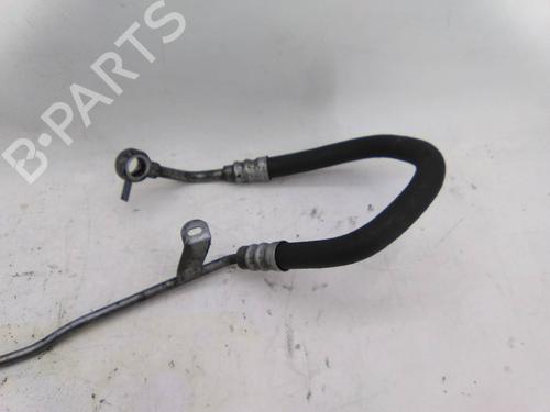 Pipe BMW 5 (E60) 525 d | BP21053967M125 - Image 3