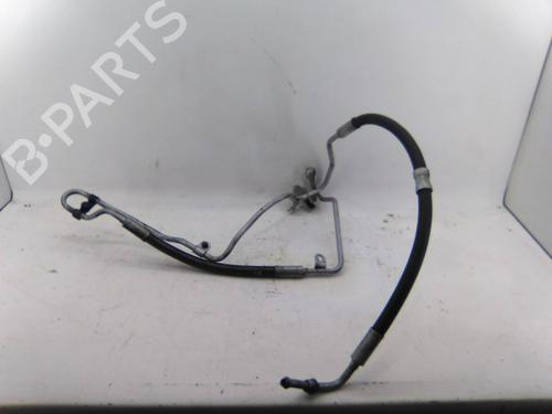 other-bmw-5-e60-525-d-6861481-03-2001-2002-2003-2004-2005-2006-2007-2008-2009-2010-21053968 main image