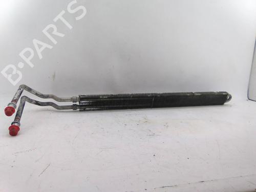 other-bmw-5-e60-525-d-7800369-01-2001-2002-2003-2004-2005-2006-2007-2008-2009-2010-21053970 main image