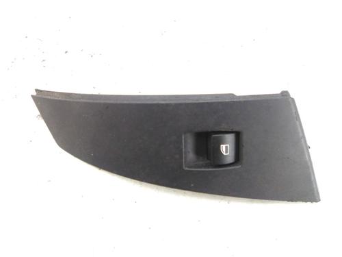 switch-bmw-5-e60-525-d-6951966-2001-2002-2003-2004-2005-2006-2007-2008-2009-2010-19828657 main image