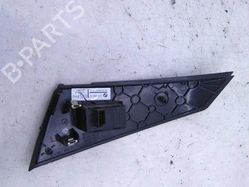 Switch BMW 5 (E60) 525 d | BP19828657I30 - Image 2