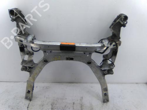 Subframe BMW 5 (E60) 525 d | BP21053972M9 - Image 2