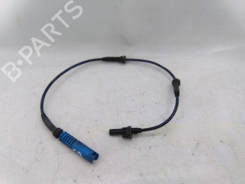 other-bmw-5-e60-525-d-6771702-2001-2002-2003-2004-2005-2006-2007-2008-2009-2010-21053955 main image