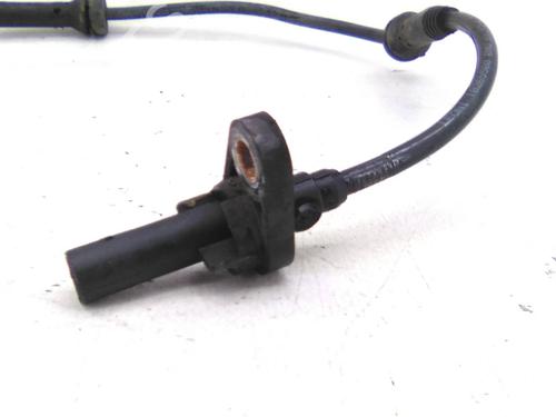 Electronic module BMW 5 (E60) 525 d | BP21053955M83 - Image 2