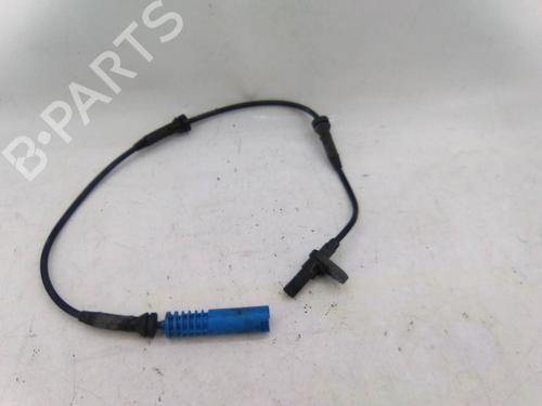 other-bmw-5-e60-525-d-6771702-2001-2002-2003-2004-2005-2006-2007-2008-2009-2010-21053956 main image