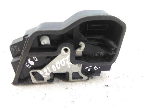 rear-left-lock-bmw-5-e60-525-d-7167075-2001-2002-2003-2004-2005-2006-2007-2008-2009-2010-19828658 main image