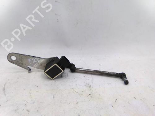 other-bmw-5-e60-525-d-1093697-2001-2002-2003-2004-2005-2006-2007-2008-2009-2010-20849224 main image