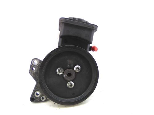 Used Steering pump Steering pump BMW 5 (E60) 525 d (163 hp) 21053957 21053957