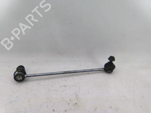 other-bmw-5-e60-525-d-nao-visivel-2001-2002-2003-2004-2005-2006-2007-2008-2009-2010-21053975 main image