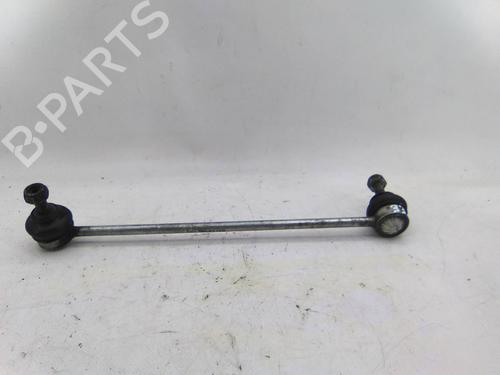 other-bmw-5-e60-525-d-nao-visivel-2001-2002-2003-2004-2005-2006-2007-2008-2009-2010-21053976 main image