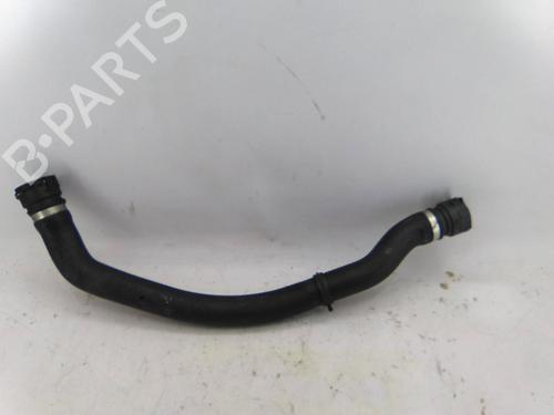 Used Pipe Pipe BMW 5 (E60) 525 d (163 hp) 21053962 21053962