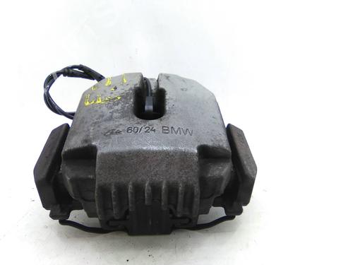 Used Left front brake caliper Left front brake caliper BMW 5 (E60) 525 d (163 hp) 21053978 21053978