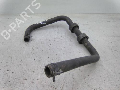 Used Pipe Pipe 19828660 19828660